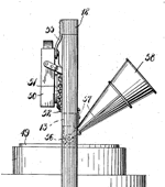 patents